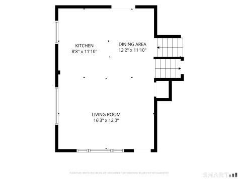 75 Lewis Drive South Windsor CT 06074