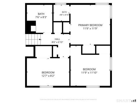 75 Lewis Drive South Windsor CT 06074