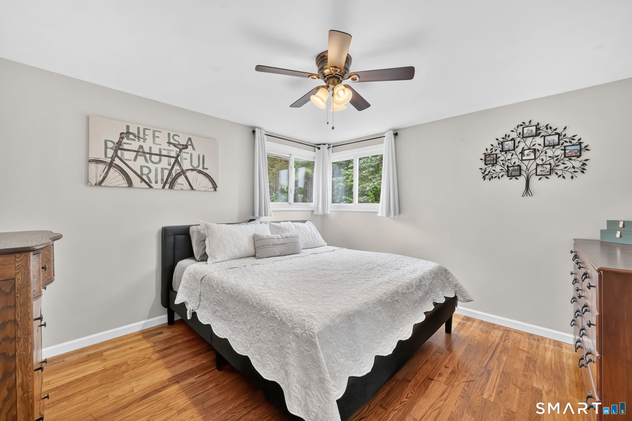 75 Lewis Drive South Windsor CT 06074