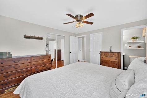 75 Lewis Drive South Windsor CT 06074