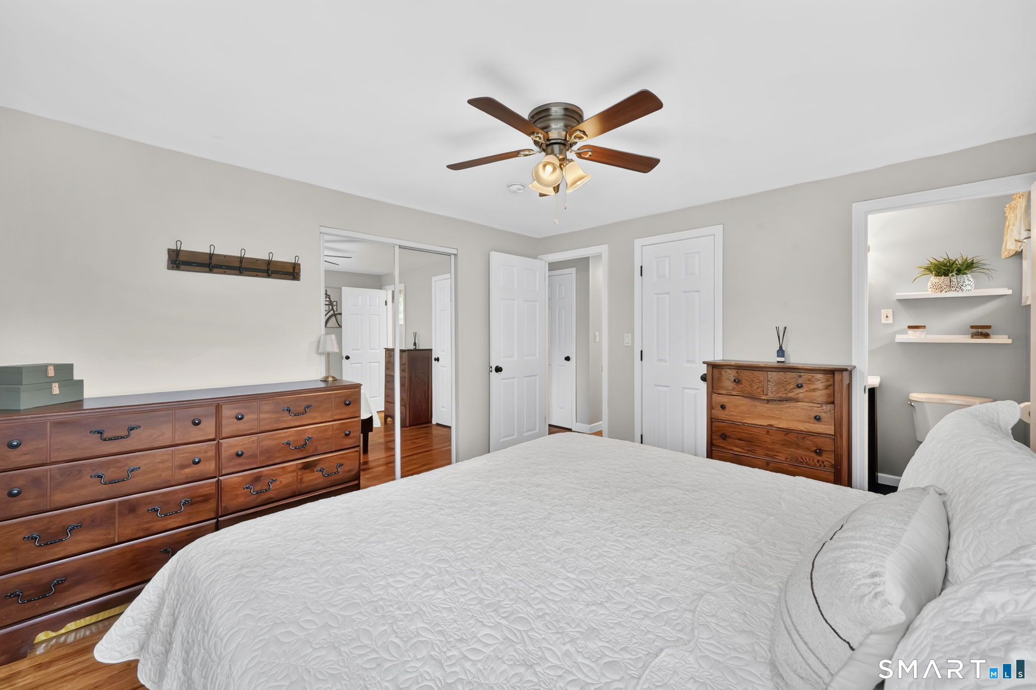 75 Lewis Drive South Windsor CT 06074