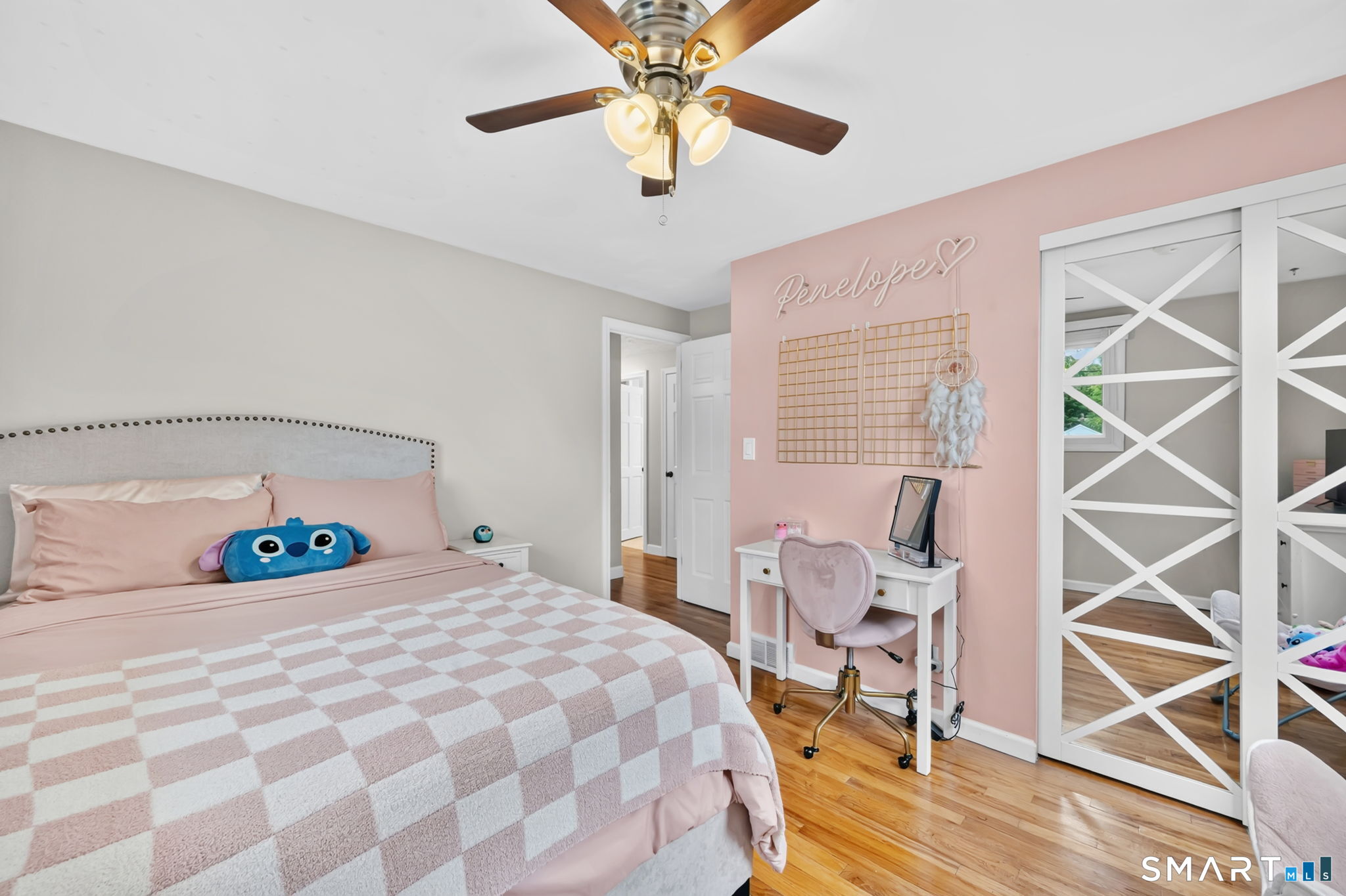 75 Lewis Drive South Windsor CT 06074