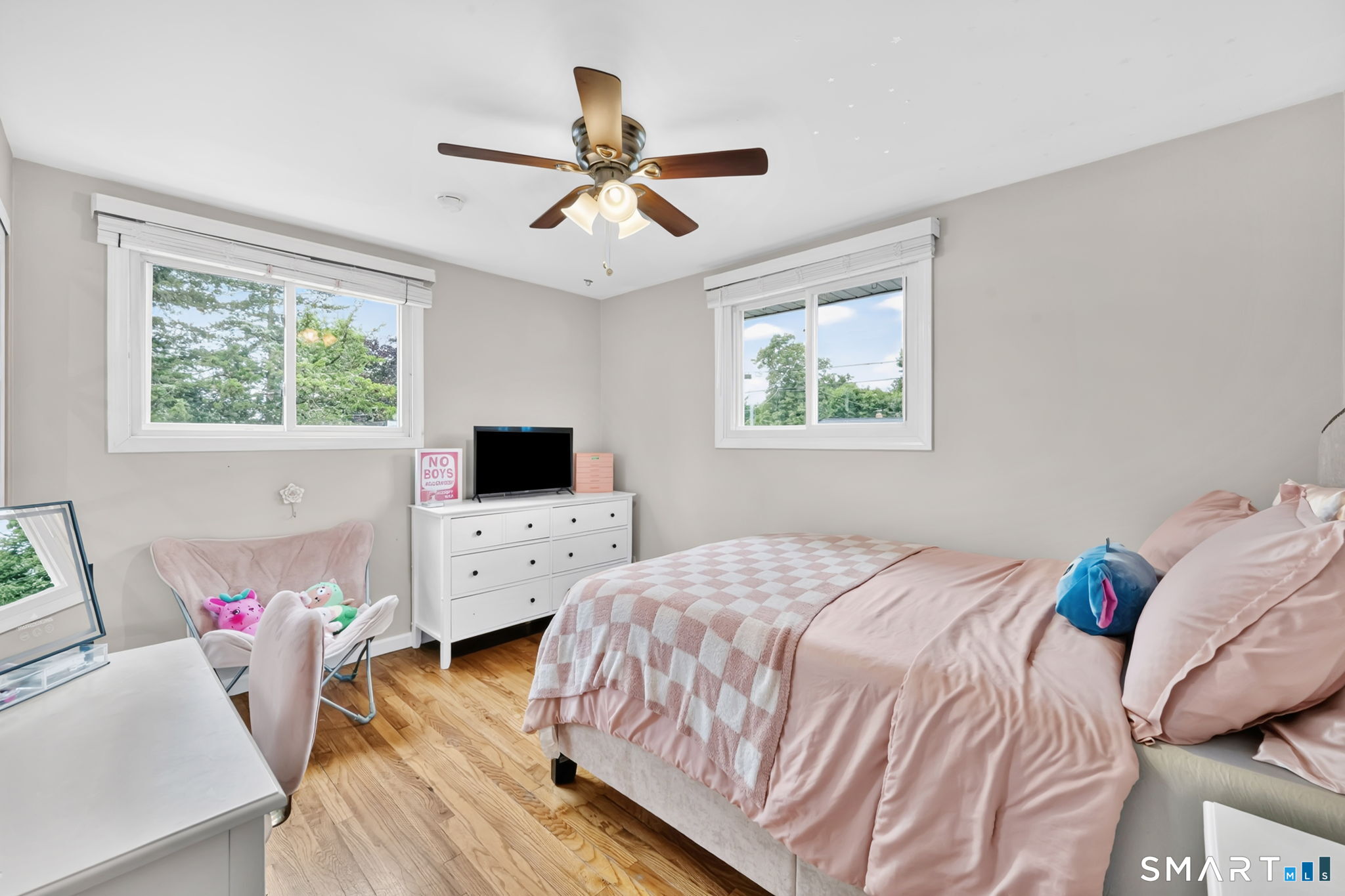 75 Lewis Drive South Windsor CT 06074