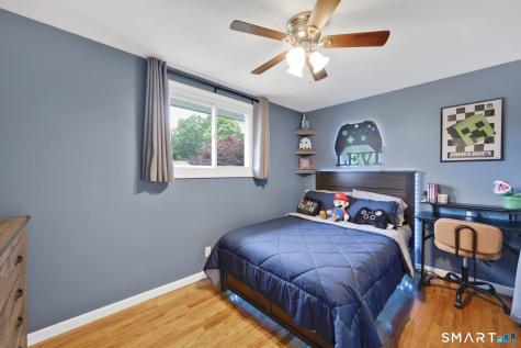 75 Lewis Drive South Windsor CT 06074