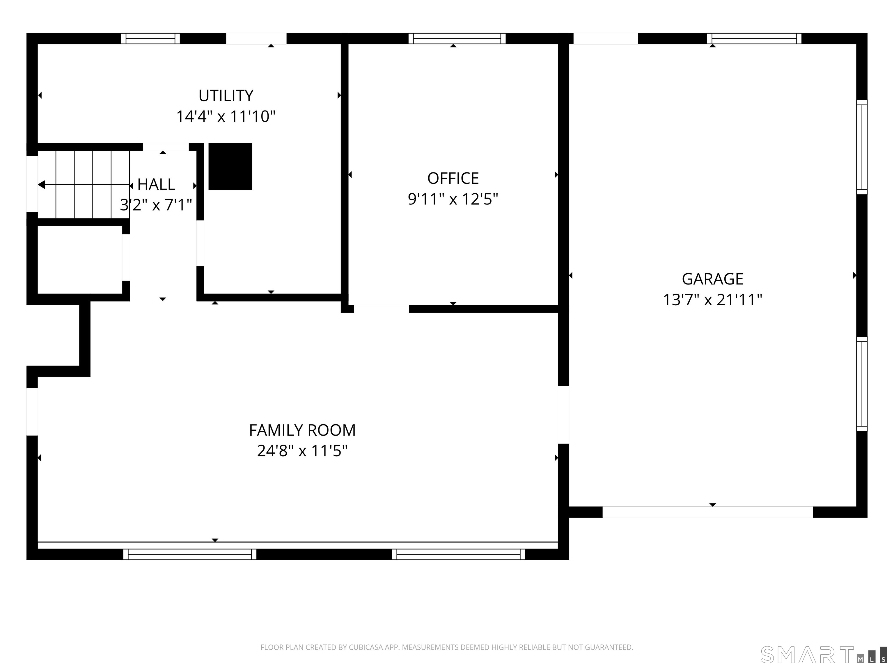 75 Lewis Drive South Windsor CT 06074