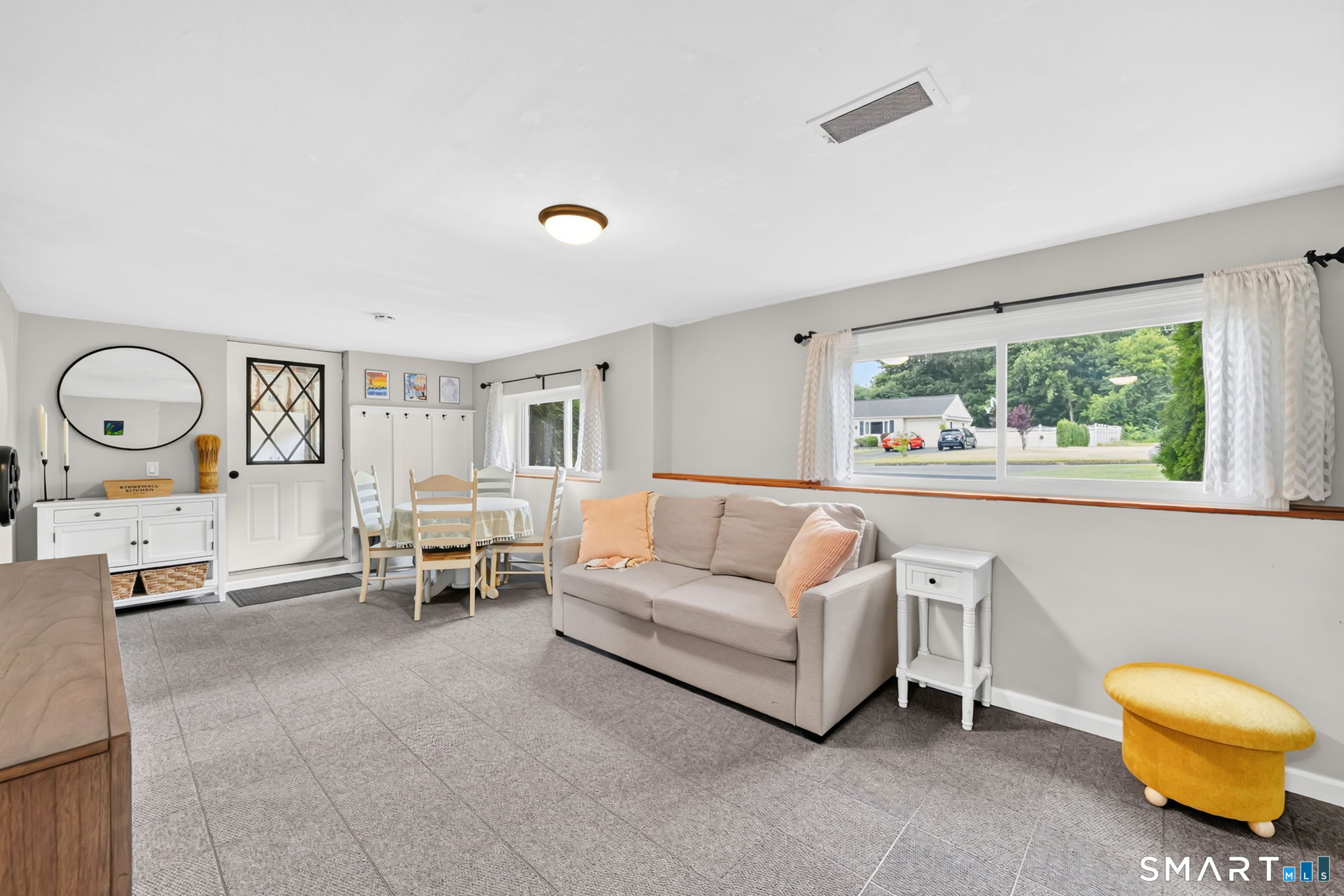 75 Lewis Drive South Windsor CT 06074