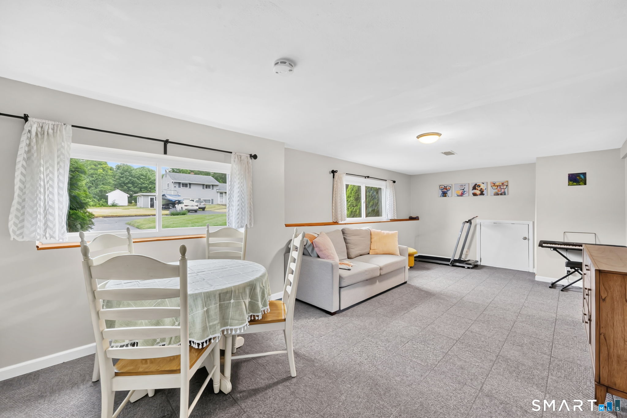 75 Lewis Drive South Windsor CT 06074