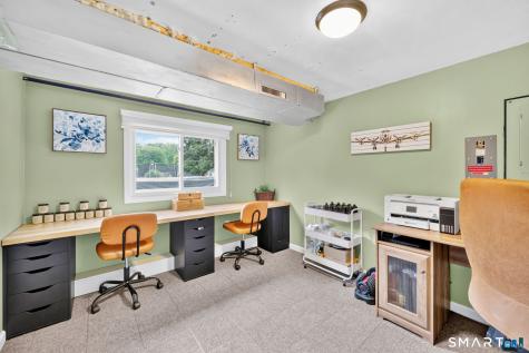 75 Lewis Drive South Windsor CT 06074