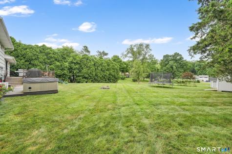 75 Lewis Drive South Windsor CT 06074