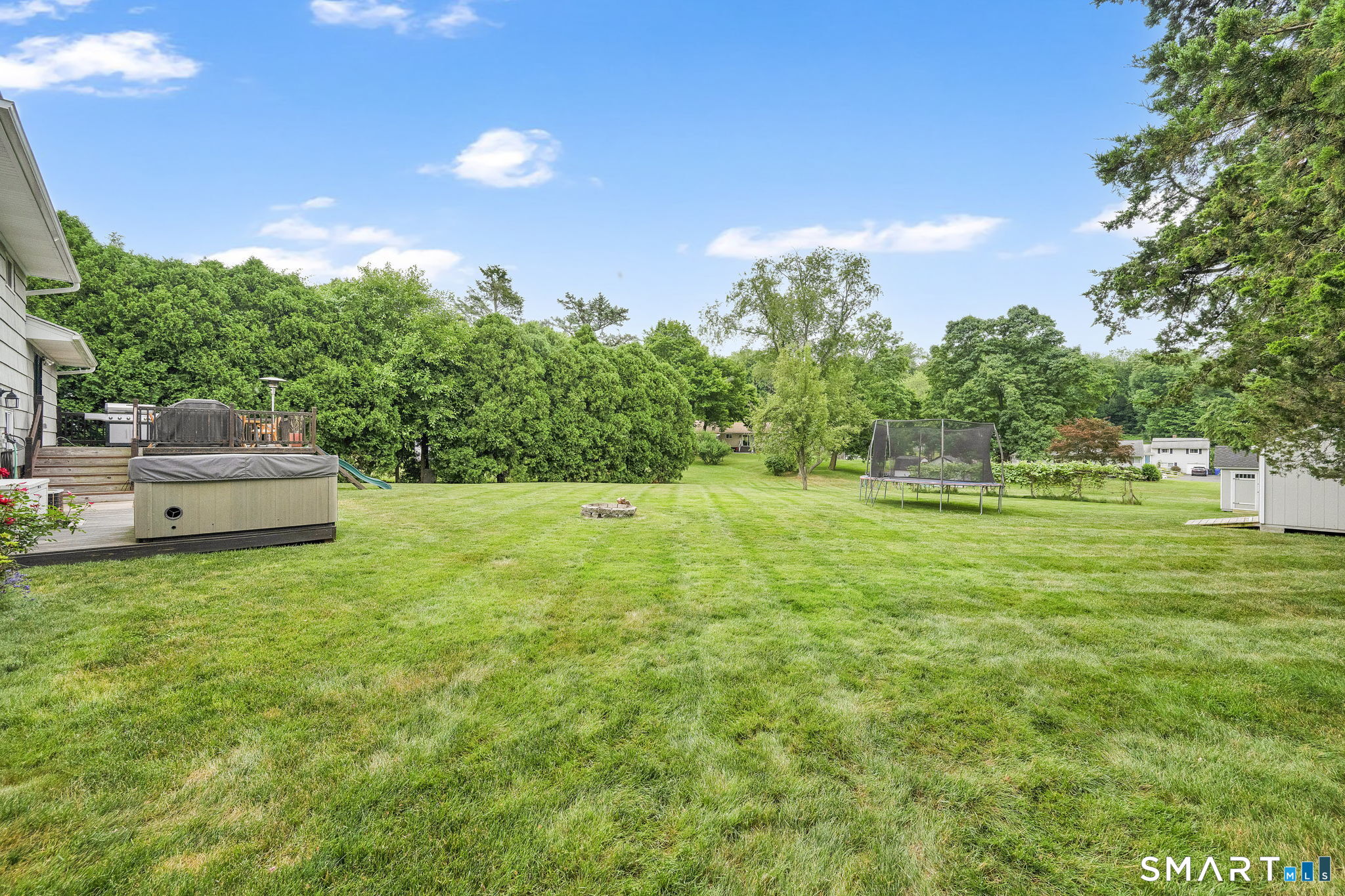 75 Lewis Drive South Windsor CT 06074