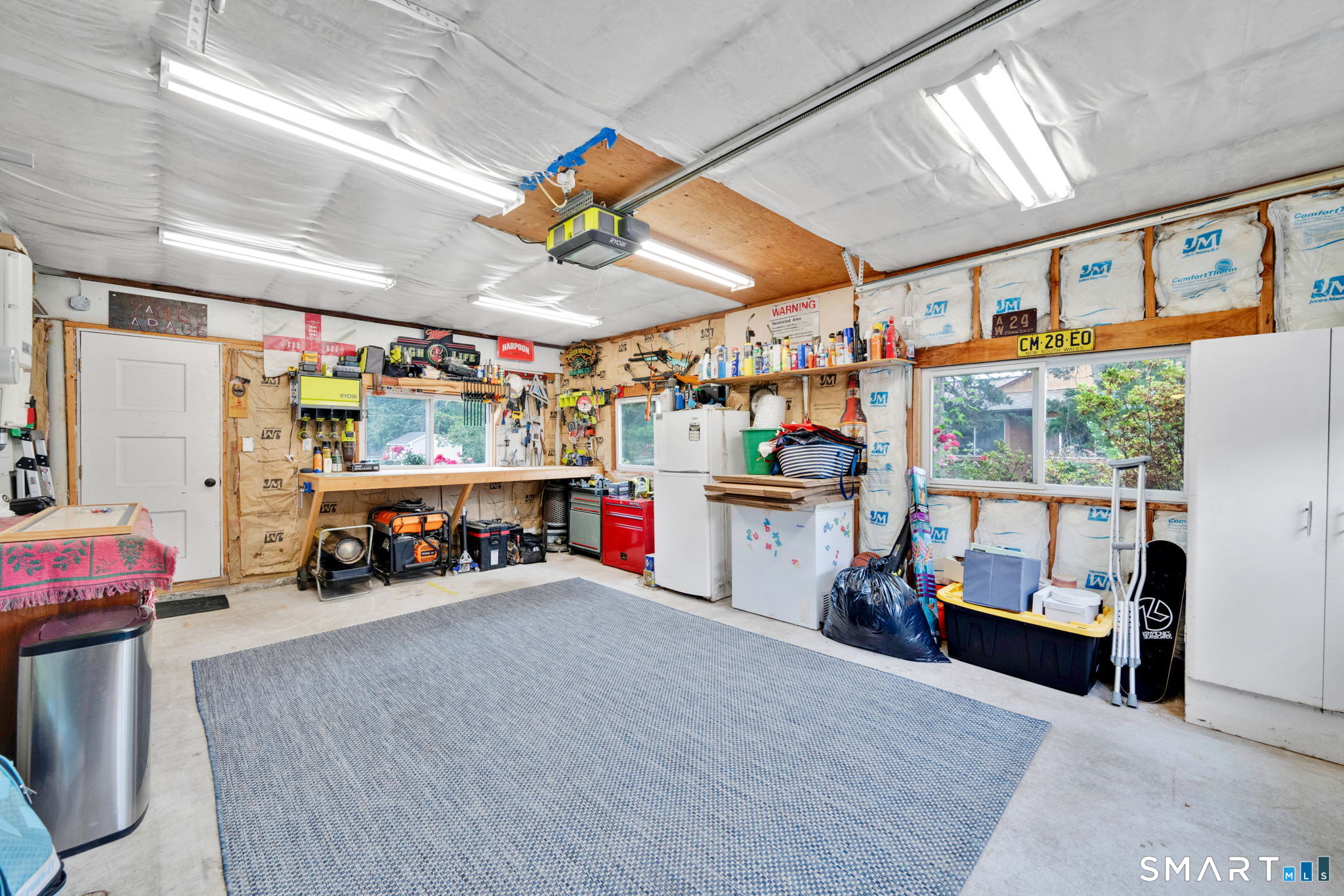 75 Lewis Drive South Windsor CT 06074