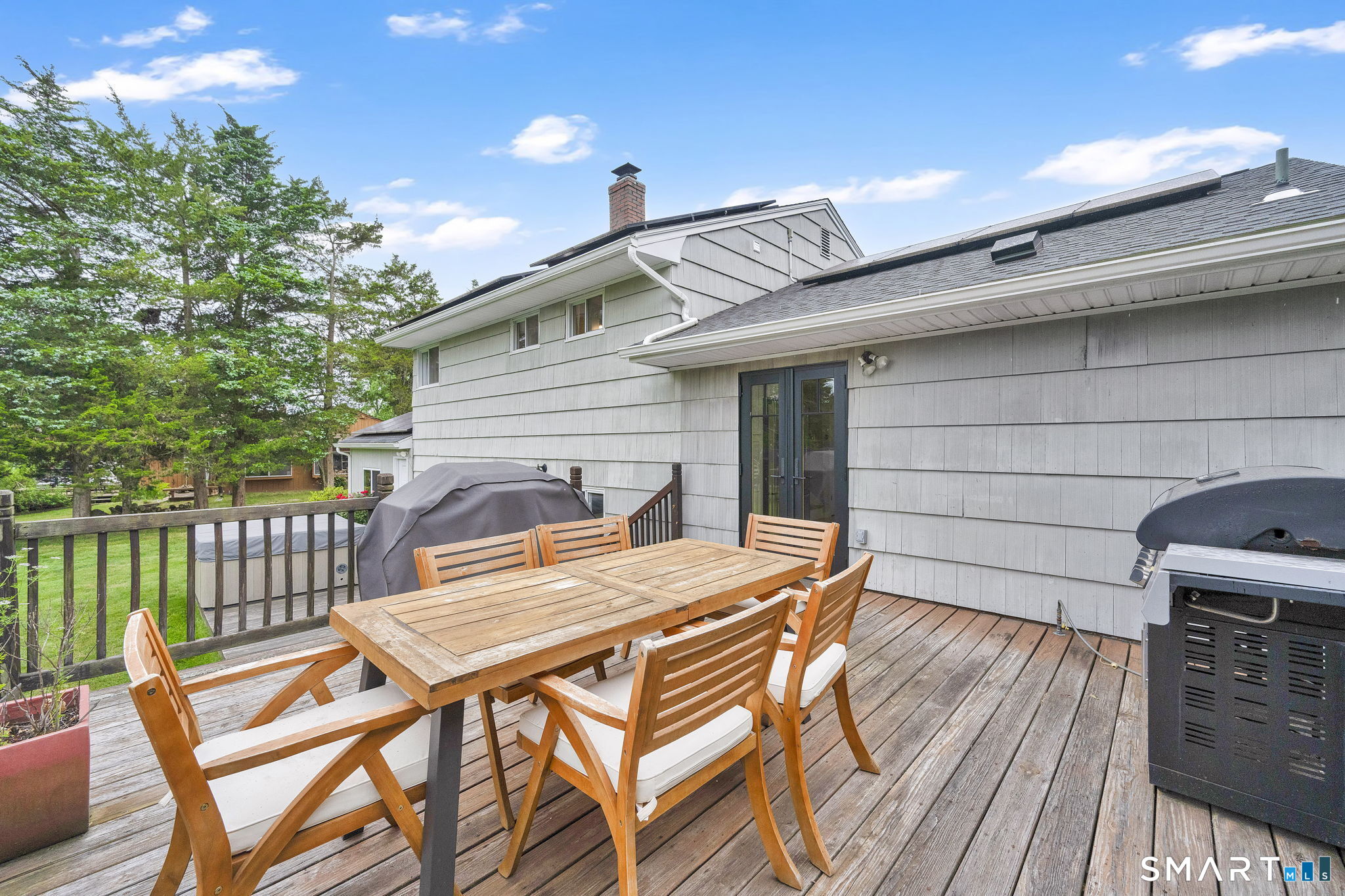 75 Lewis Drive South Windsor CT 06074