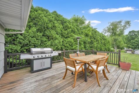 75 Lewis Drive South Windsor CT 06074