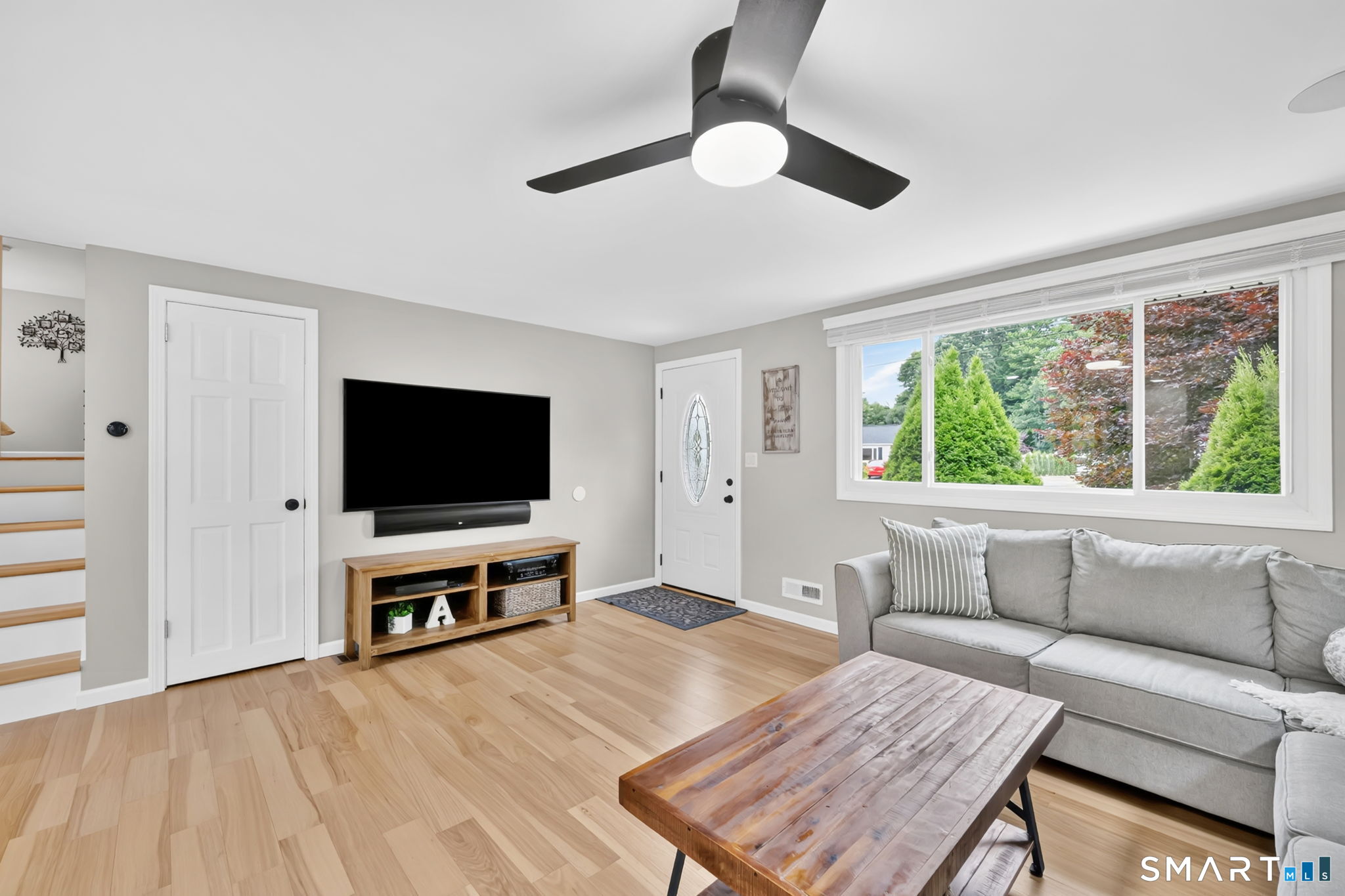 75 Lewis Drive South Windsor CT 06074