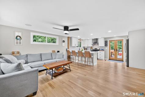 75 Lewis Drive South Windsor CT 06074