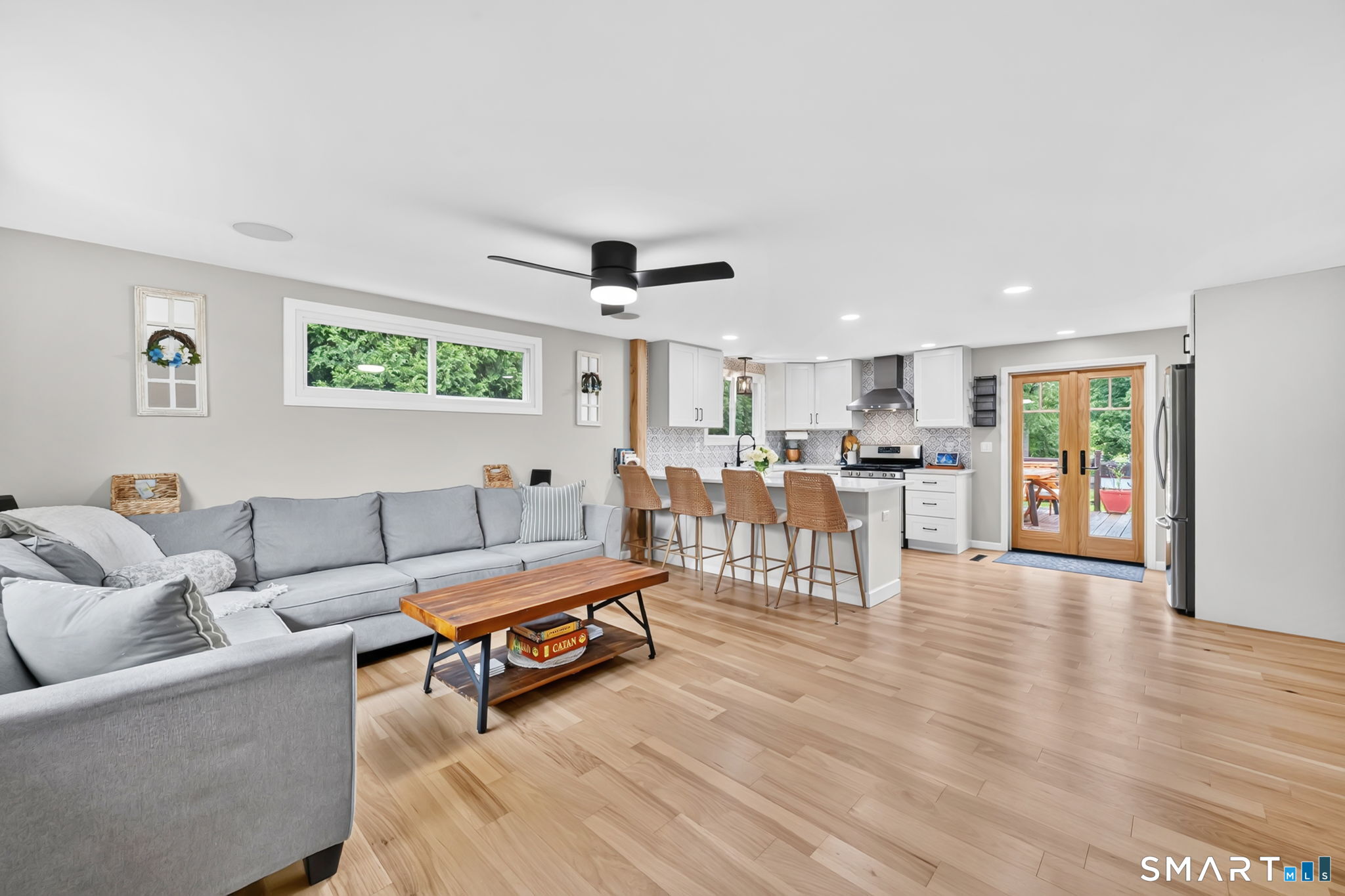 75 Lewis Drive South Windsor CT 06074