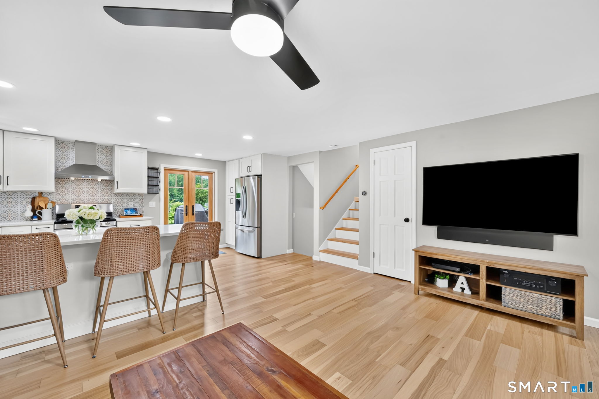 75 Lewis Drive South Windsor CT 06074