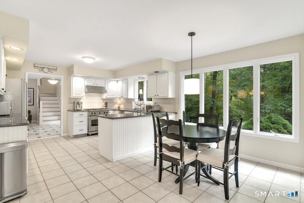 63 Lounsbury Road Ridgefield CT 06877