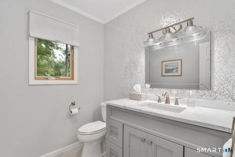 63 Lounsbury Road Ridgefield CT 06877