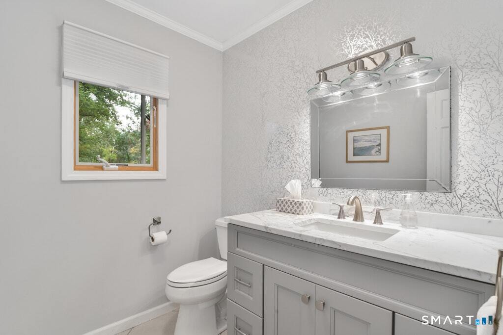 63 Lounsbury Road Ridgefield CT 06877