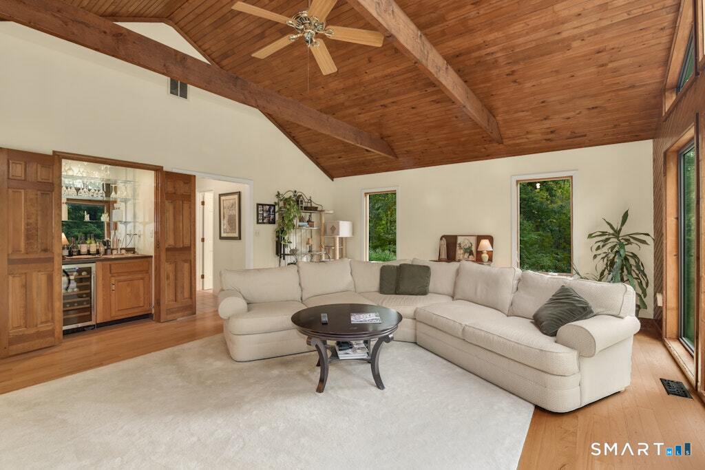 63 Lounsbury Road Ridgefield CT 06877