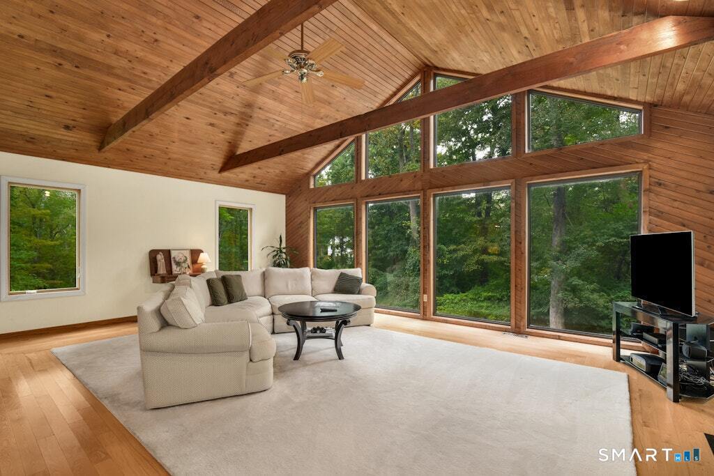 63 Lounsbury Road Ridgefield CT 06877