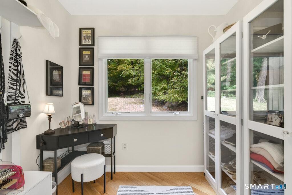 63 Lounsbury Road Ridgefield CT 06877