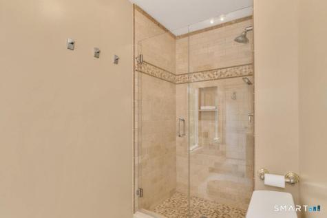63 Lounsbury Road Ridgefield CT 06877