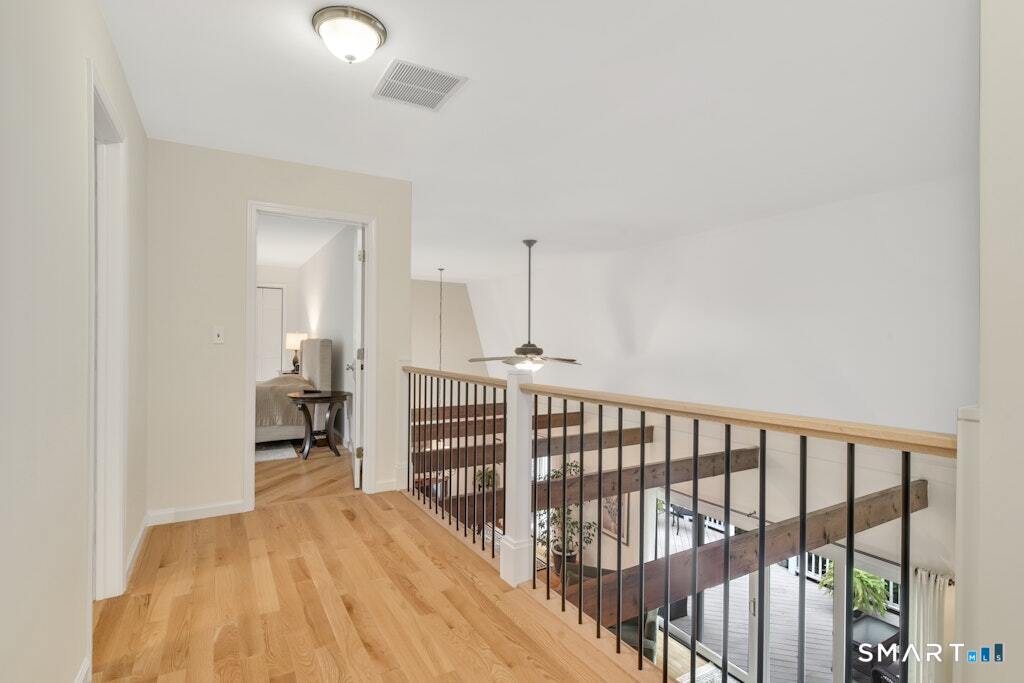 63 Lounsbury Road Ridgefield CT 06877