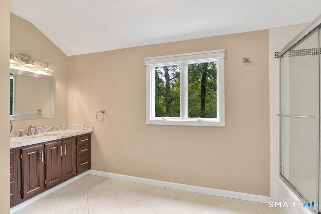 63 Lounsbury Road Ridgefield CT 06877