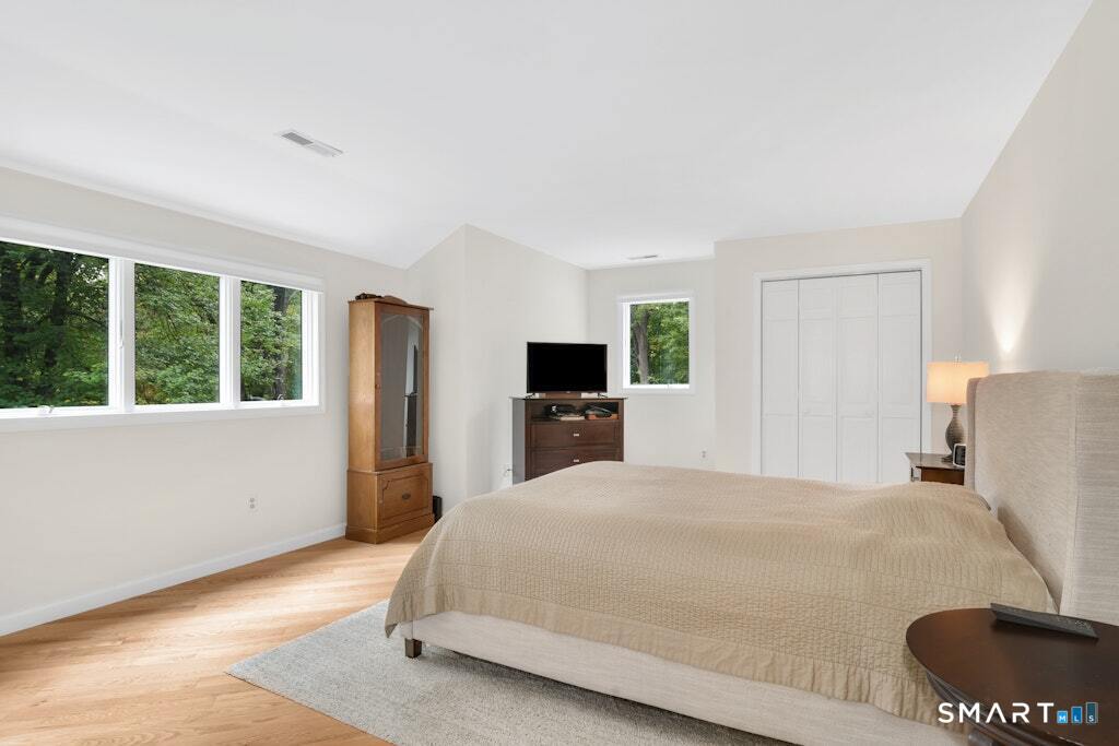 63 Lounsbury Road Ridgefield CT 06877
