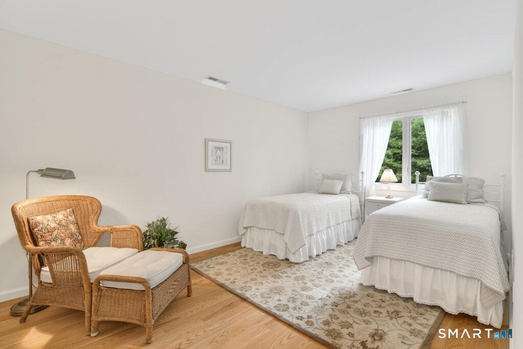 63 Lounsbury Road Ridgefield CT 06877