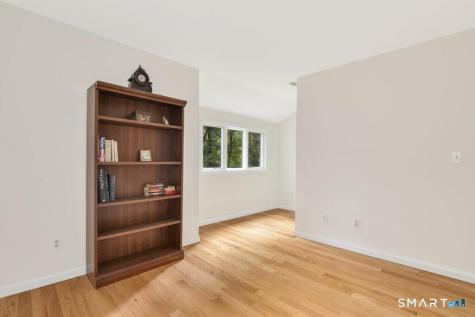 63 Lounsbury Road Ridgefield CT 06877
