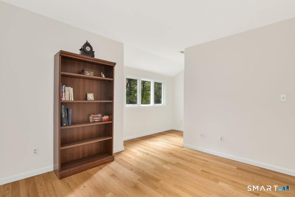 63 Lounsbury Road Ridgefield CT 06877