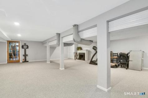 63 Lounsbury Road Ridgefield CT 06877