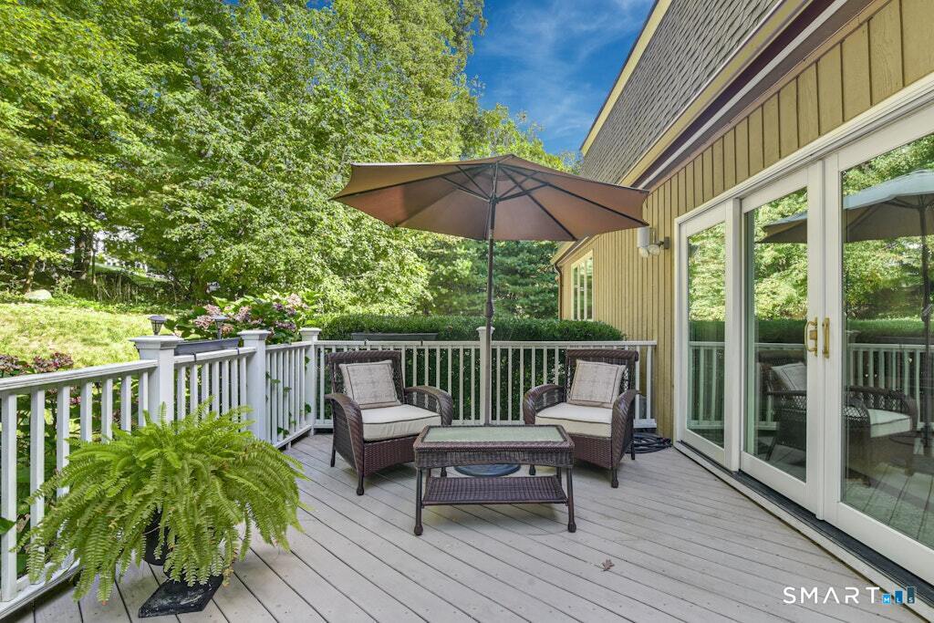 63 Lounsbury Road Ridgefield CT 06877