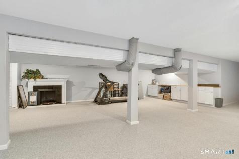 63 Lounsbury Road Ridgefield CT 06877
