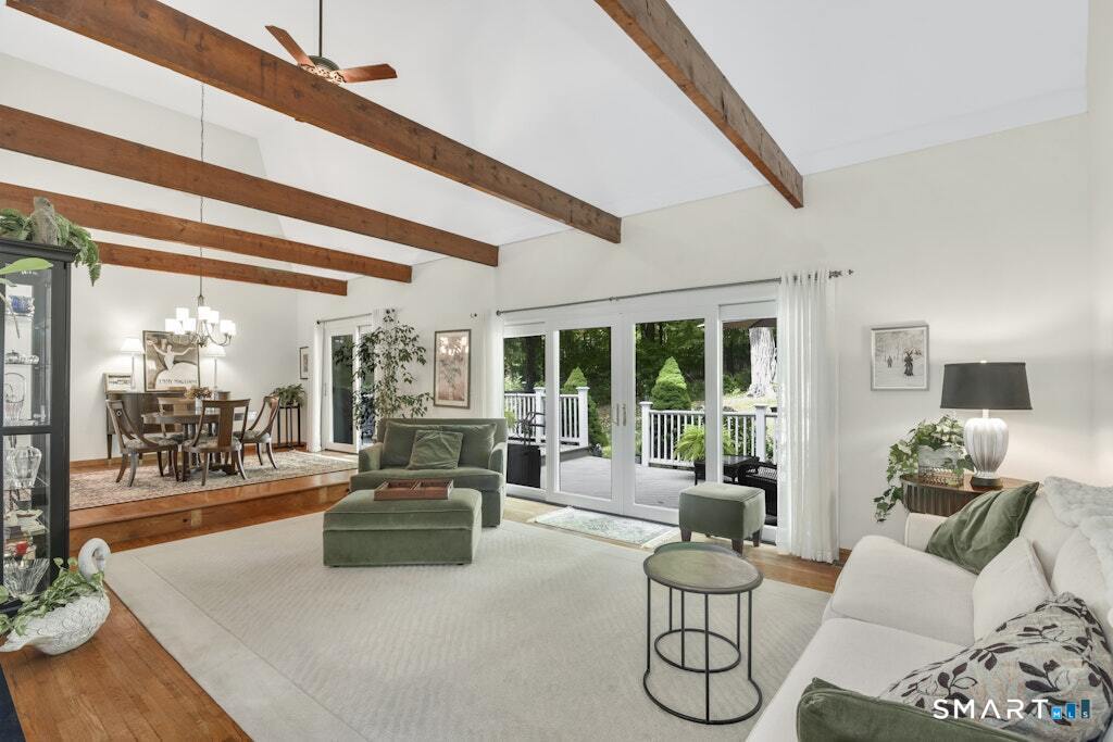 63 Lounsbury Road Ridgefield CT 06877