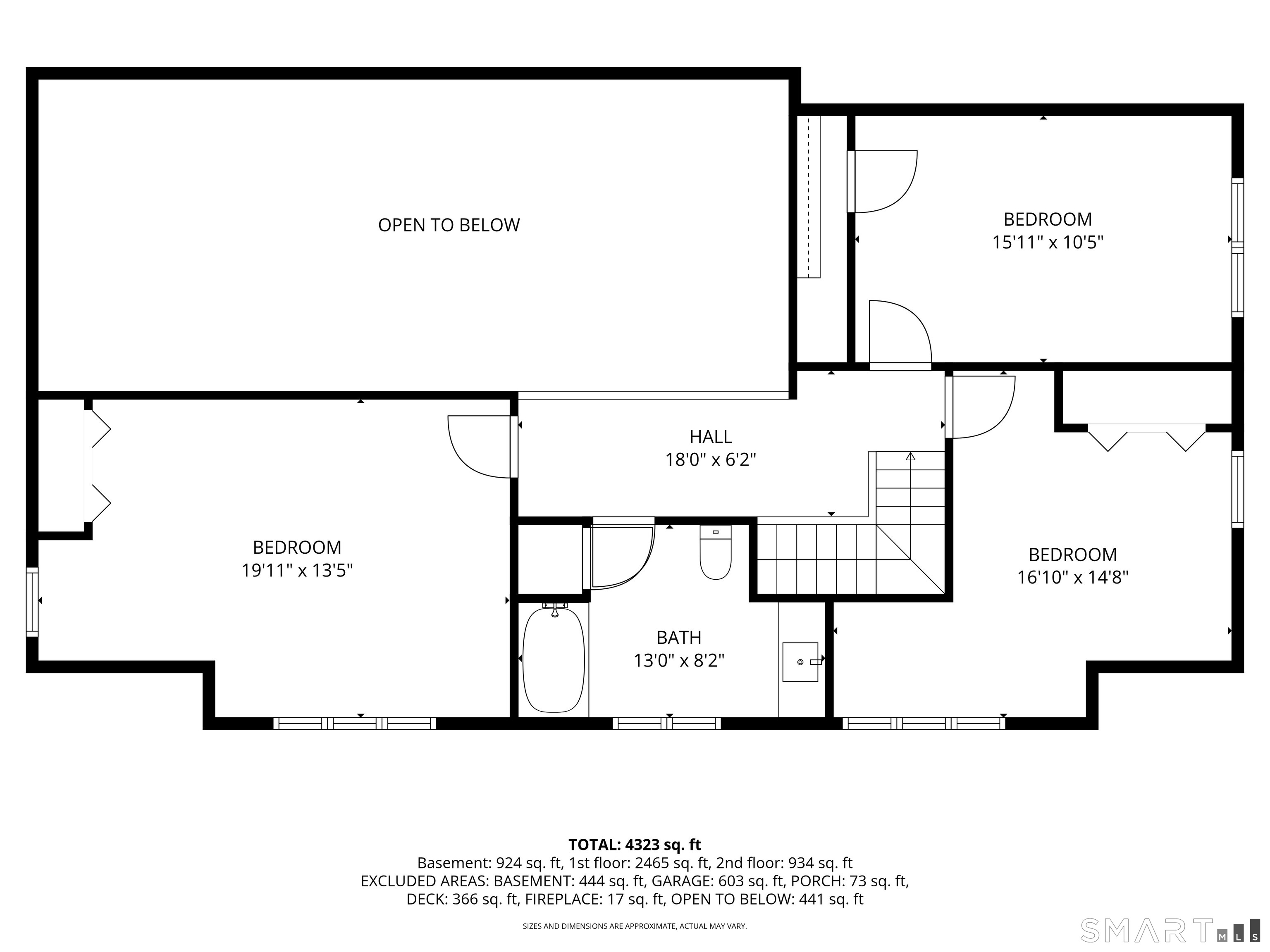 63 Lounsbury Road Ridgefield CT 06877