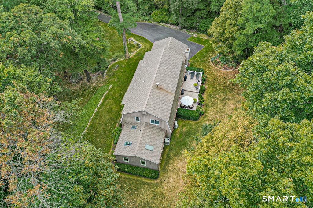 63 Lounsbury Road Ridgefield CT 06877