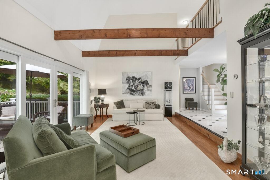 63 Lounsbury Road Ridgefield CT 06877