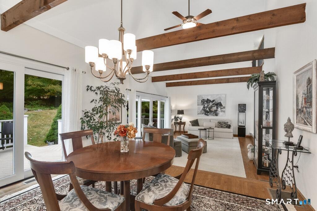 63 Lounsbury Road Ridgefield CT 06877