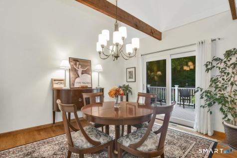 63 Lounsbury Road Ridgefield CT 06877