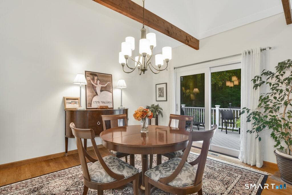 63 Lounsbury Road Ridgefield CT 06877