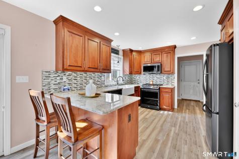 36 Daniel Drive Colchester CT 06415