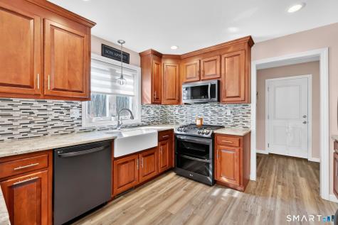 36 Daniel Drive Colchester CT 06415