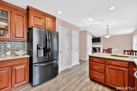 36 Daniel Drive Colchester CT 06415
