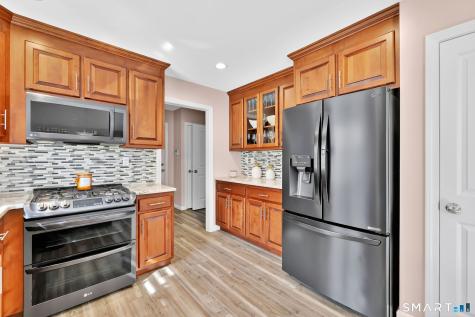 36 Daniel Drive Colchester CT 06415