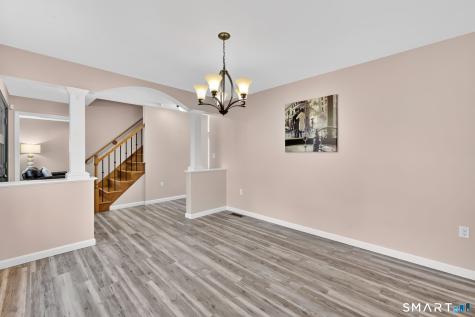36 Daniel Drive Colchester CT 06415