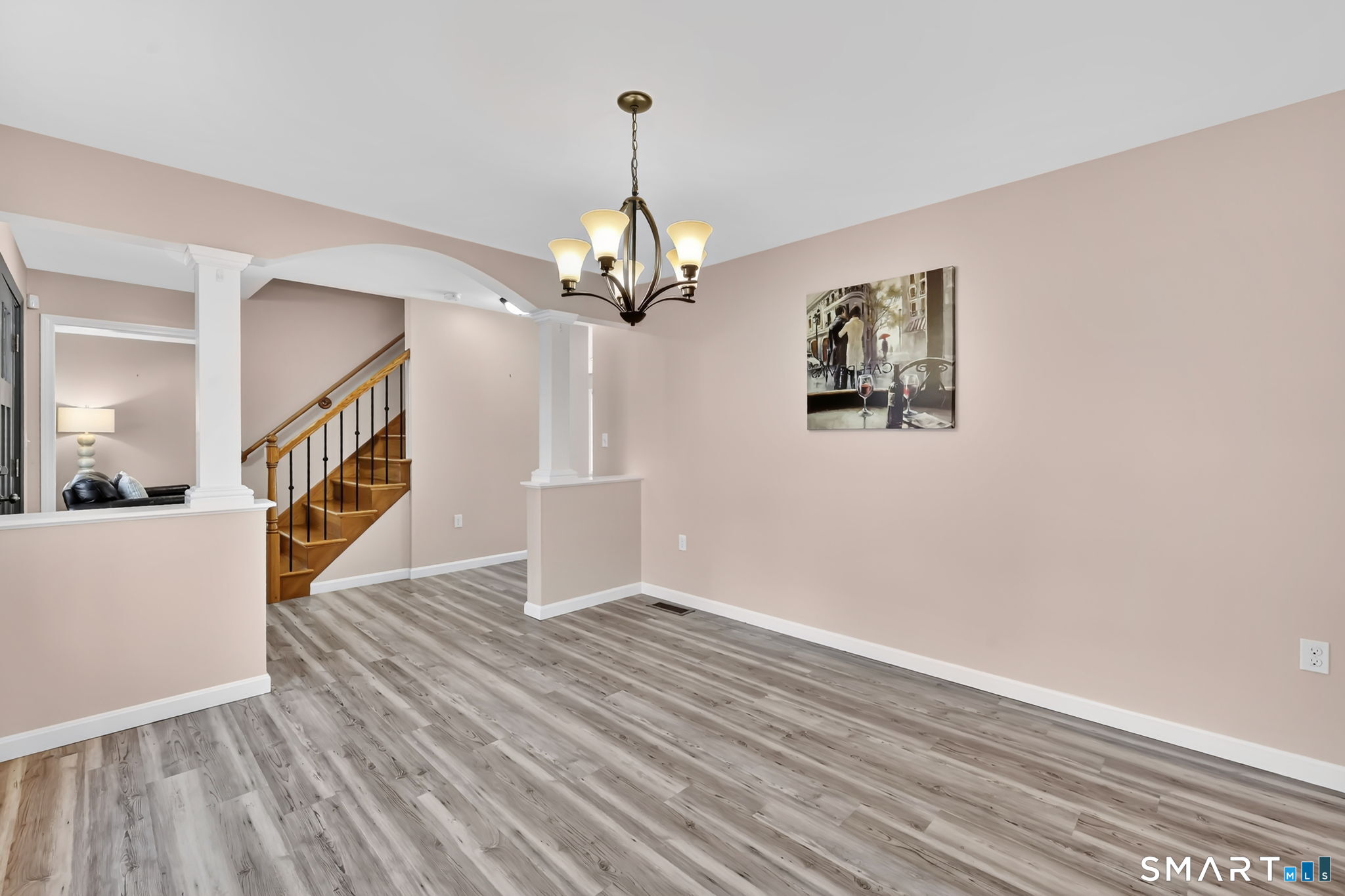 36 Daniel Drive Colchester CT 06415